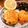 まだらまる☆'s cooksnap of when they made ホクホクかぼちゃコロッケ.