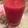 AyafLucky's cooksnap of when they made 贅沢すいかスムージー☆夏バテ予防と美肌に.