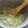 Taiyaki02's cooksnap of when they made 再現☆永谷園のわさび茶漬け？！.
