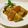 Snow＊Love's cooksnap of when they made 焼きナスのピリ辛ピーナッツバターだれ.