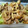 pakupaku☆'s cooksnap of when they made 我が家の定番＊豚の生姜焼き♬.