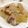 ちゅこやちゃん's cooksnap of when they made 超簡単！冬瓜と鳥もも肉の麺つゆ煮.