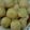 ららららこちゃん's cooksnap of when they made 我が家の味☆バター風味の里芋の田舎煮.