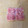 ナピト's cooksnap of when they made 冷凍しちゃおう☆ハム.