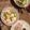 Nao1OO8OG☆'s cooksnap of when they made 代謝を上げる中華ドレサラダ♡.