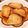 yuka119's cooksnap of when they made かじきまぐろのバター醤油.