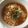 スマイル♡'s cooksnap of when they made サッポロ一番ラーメンでキムチーズラーメン.