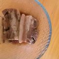 りぎすゆママ's cooksnap of when they made とろやわ！豚の角煮.