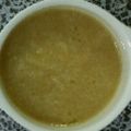 ma___111's cooksnap of when they made 【農家のレシピ】NEWオニオンスープ.