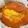 まぁみぃあぃあぃ's cooksnap of when they made かぼちゃのパウンドケーキ、HKで♫.