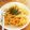 みしゃとる's cooksnap of when they made 簡単美味しい！たらこスパ.