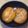 ★ナオミ★'s cooksnap of when they made 簡単＆シンプルなのに旨っ！大根ステーキ.