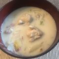 おじ☆さん's cooksnap of when they made 手羽元チューリップの作り方.