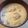 おじ☆さん's cooksnap of when they made 手羽元チューリップの作り方.