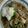 底魚父さん's cooksnap of when they made 冷凍麺で簡単☆山菜おろしそば.