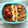 ＠teruko＠'s cooksnap of when they made オクラとちくわのカレー炒め.