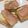 クック6U4NQX☆'s cooksnap of when they made ベーコンとチーズのフレンチトースト♪.