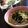 クックaki50's cooksnap of when they made 野菜たっぷり塩ラーメン☆子供と2人ご飯☆.