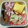 みゆ＾ω＾'s cooksnap of when they made 我が家の定番！野菜の肉巻き.