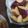 みゆwaco 's cooksnap of when they made 簡単ヘルシ～なんちゃって大学芋☆.
