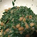 ☆まつゆか☆'s cooksnap of when they made モロヘイヤの冷凍.