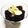 kumaco0517's cooksnap of when they made コーヒーボトルで作るコーヒーゼリー＊.