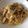 yumholic's cooksnap of when they made 塩麹鶏胸肉ときのこの和風カルボナーラ.