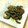 オレンジリング's cooksnap of when they made おつまみ✿苦い！ゴーヤの中華風炒め.