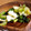 RINAmatin's cooksnap of when they made ☆いかの中華炒め☆.