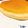 emmmeme16's cooksnap of when they made 材料そのまま☆分厚いホットケーキ.