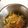 polenta3's cooksnap of when they made 節約★簡単★ブロッコリーの茎のナムル♪.