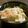スタイリッシュママ's cooksnap of when they made 豪快！☆お豆腐どんぶり☆.