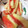 みーこちゃん。's cooksnap of when they made スイカの皮のおつけもの.