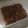 クミコ♩'s cooksnap of when they made 手作りフルーツグラノーラ:チョコ味.