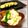 こは＊'s cooksnap of when they made 彩り鮮やか♪ブロッコリーと炒り卵のサラダ.