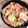 rnaꜝ's cooksnap of when they made 簡単‼すき焼き.