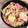 rnaꜝ's cooksnap of when they made 簡単‼すき焼き.