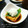 inyako's cooksnap of when they made 簡単♪厚揚げのさっぱりあんかけ.