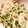 Ayuuuuutan's cooksnap of when they made うちの定番★もやしだけでも◎簡単ナムル.