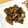 クックパッドごはん部's cooksnap of when they made 焦がし茄子のからし酢醤油和え.