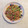 ハーシーズ's cooksnap of when they made いんげんと春雨の辛み炒め.
