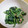さっちょん☆★☆'s cooksnap of when they made ほうれん草のマヨおかか.