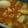 ぷる山すーちん's cooksnap of when they made 余った麺つゆで絶品煮付け.