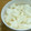 minmin!'s cooksnap of when they made 長芋のわさび漬け.