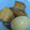 モコチャミ's cooksnap of when they made とろとろ絶品　豚の角煮.