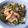 ちいは's cooksnap of when they made お麩のゴーヤチャンプル.
