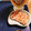 あきぽん315's cooksnap of when they made チーちくわde簡単めんたいマヨ焼き♪.