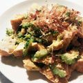 ひかりのあさり's cooksnap of when they made ＊厚揚げｄｅ＊ゴーヤチャンプルー＊.