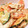 cafe_rrkk's cooksnap of when they made ズッキーニと人参のおかかマヨ和え.