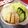 ひよこ02's cooksnap of when they made 炊飯器で簡単★シンガポールチキンライス風.